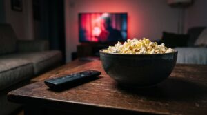 Deadpool 2 i cała trylogia – dlaczego antybohater Marvela zdobył serca widzów?