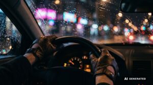 Drive – dlaczego film z Ryanem Goslingiem zyskał status arcydzieła kina neo-noir?