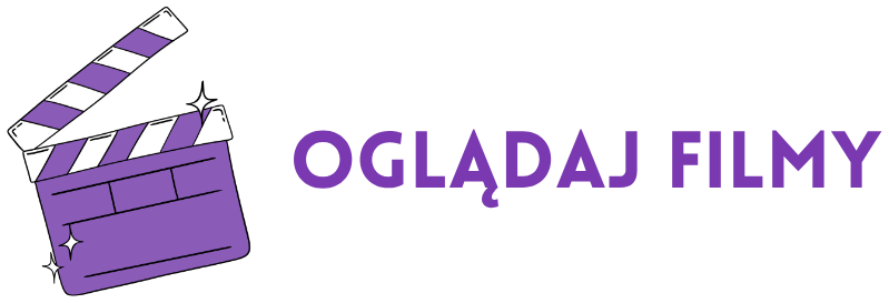 Oglądaj Filmy