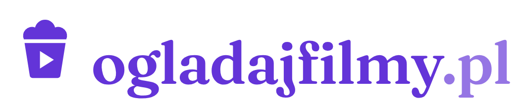 Oglądaj Filmy