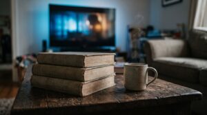 Wiedźmin – przewodnik po serialu, książkach i kolejnych sezonach